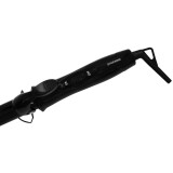 Knaibles Starwind SHE7501