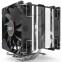 Dzesētājs Cryorig H7 Plus - CR-H7PA - foto 2