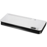 Laminātors Office Kit L2305