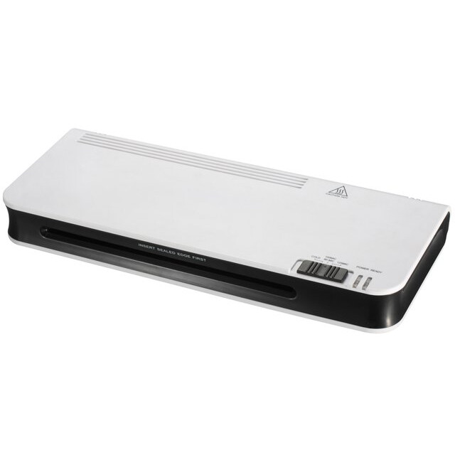 Laminātors Office Kit L2305