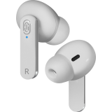 Garnitūra Defender Twins 903 White (63903)