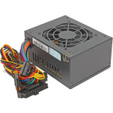 Barošanas bloks 400W AeroCool SX-400 OEM