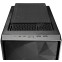 Datoru korpuss Fractal Design Meshify C Mini Dark TG Black - FD-CA-MESH-C-MINI-BKO-TGD - foto 6