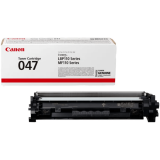 cartouche Canon 047 Black (2164C002)