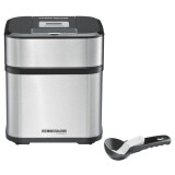 Saldējuma mašīna Rommelsbacher IM 12