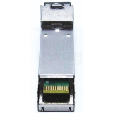 Serveur de stockage RAID Osnovo SFP-S1SC13-G-1310-1550-I