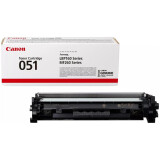 cartouche Canon 051 Black (2168C002)