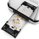 Toaster Kitfort KT-2036-6