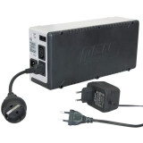 Kabelis Powercom SCUT (504291)