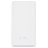 Wifi piekļuves punkts Zyxel WAC5302D-Sv2 (WAC5302D-SV2-EU0101F)