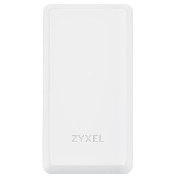 Wifi piekļuves punkts Zyxel WAC5302D-Sv2 - WAC5302D-SV2-EU0101F