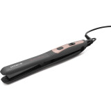 Knaibles Polaris PHS2190K (PHS 2190K)