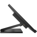 Monitors Philips 24&quot; 242B1TC