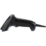 Svītrkodu skeneris Mertech 2210 P2D (4809/4810)