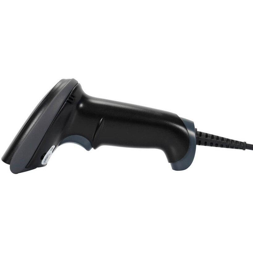 Svītrkodu skeneris Mertech 2210 P2D (4809/4810) - photo 3