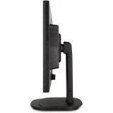 Monitors Viewsonic 24" VG2439SMH-2