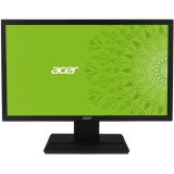 Monitors Acer 22" V226HQLBBD (UM.WV6EE.B01/UM.WV6EE.B04)
