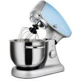 Le mélangeur Kitfort KT-1336-1