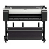 Ploteris Canon imagePROGRAF TM-300 (3058C003)