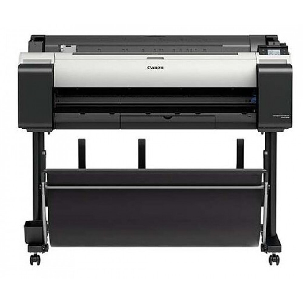 Ploteris Canon imagePROGRAF TM-300 (3058C003) - foto 3