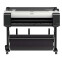 Ploteris Canon imagePROGRAF TM-300 (3058C003) - foto 3