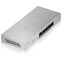 Switch Zyxel GS1200-5HP v2 - GS1200-5HPV2 - photo 2