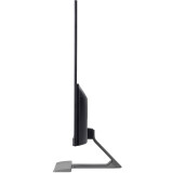 Écran Acer 24" RG240Ybmiix Nitro (UM.QR0EE.009)