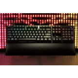 Tastatūra Razer Huntsman V2 Analog (RZ03-03610800-R3R1)