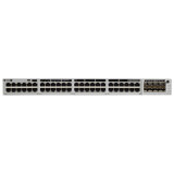 Commutateur (interrupteur) Cisco C9300L-48T-4G-E