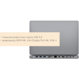 Bāzes stacija Rombica TC-00160