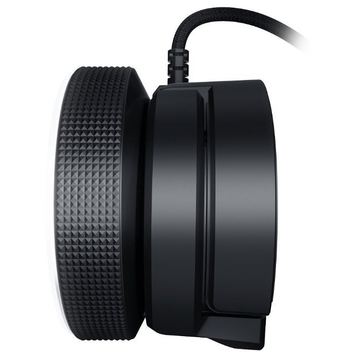 Web kamera RAZER Kiyo (RZ19-02320100-R3M1) - foto 4