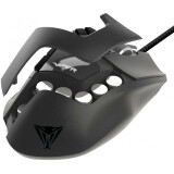 Souris Patriot Viper V570 Blackout Edition (PV570LUXWAK)