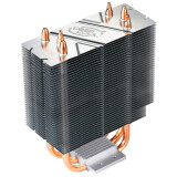 Cooler DeepCool GAMMAXX 300 (DP-MCH3-GMX300)