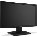 Monitors Acer 22" V226HQLbd (UM.WV6EE.013/UM.WV6EE.006)