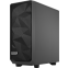 Boitiers PC Fractal Design Meshify 2 Compact TG Light Tint Gray - FD-C-MES2C-04 - photo 3