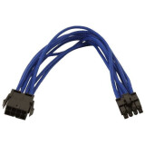 Pagarinātāja kabelis GELID 8-pin EPS - 8-pin EPS (CA-8P-03)