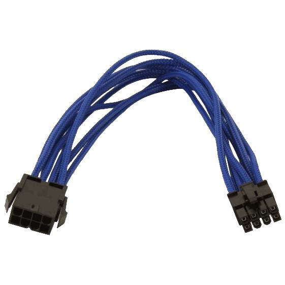 Pagarinātāja kabelis GELID 8-pin EPS - 8-pin EPS (CA-8P-03)