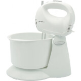 Mixer Supra MXS-530 White