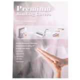 Vāki iesiešanai Office Kit GWA400250