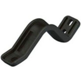 Kabeļa spaile Panduit WMSRC2