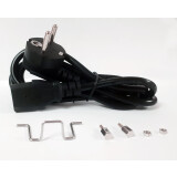 Bloc dalimentation 350W ExeGate AAA350 (ES259589RUS-S)