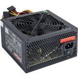Bloc dalimentation 350W ExeGate ATX-XP350 (EX221985RUS-S)