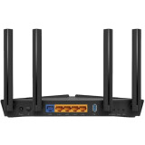 Routeur Wi-Fi TP-Link Archer AX50