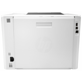 Printeris HP LaserJet Pro M454dn (W1Y44A)