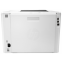 Printeris HP LaserJet Pro M454dn (W1Y44A) - foto 3