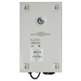 Sprieguma stabilizators Powerman AVS 500S