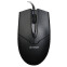 Souris A4Tech OP-550NU Black