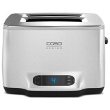 Toaster Caso Inox2 (Inox 2)