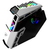 Datoru korpuss 1STPLAYER ZX7