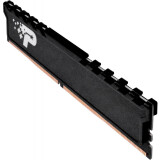 Operatīvā atmiņa 4Gb DDR4 2666MHz Patriot Signature Premium Line (PSP44G266681H1)